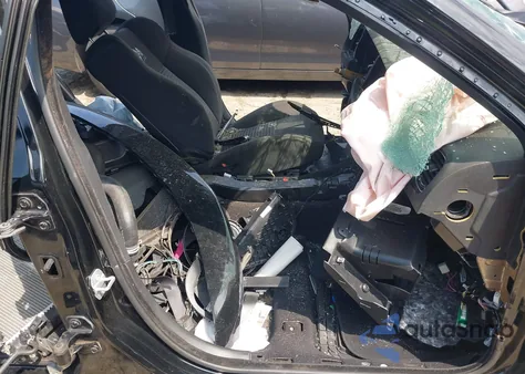 2020 Dodge Charger Scat Pack Rwd z USA, uszkodzony, nr VIN 2C3CDXGJ4LH193380